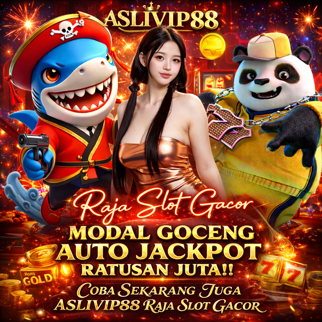 ASLIVIP88