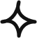 shape 1