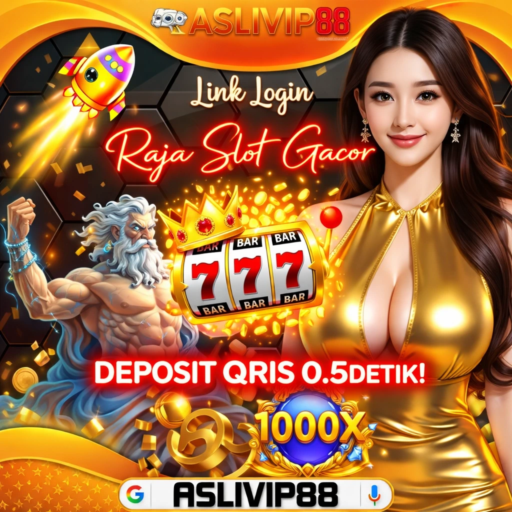 ASLIVIP88